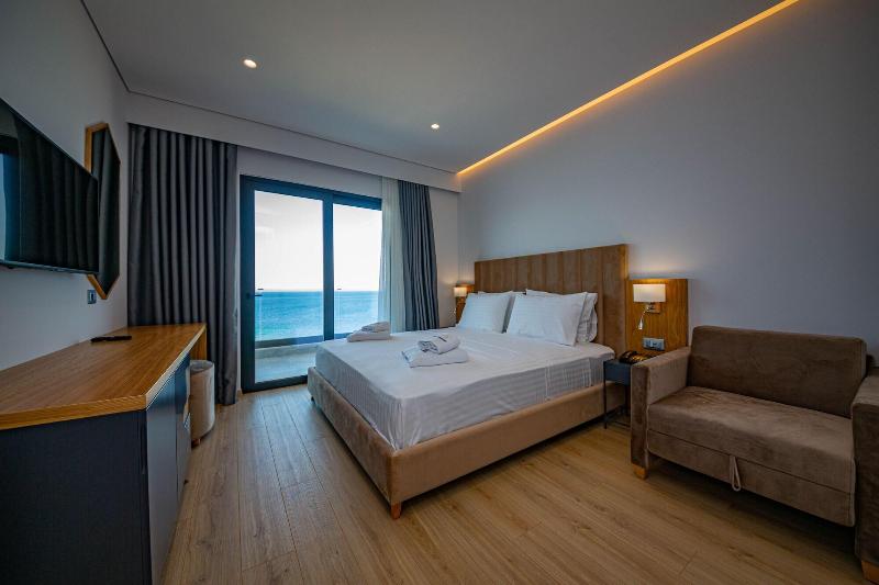 cheap resort hotels  to Spend holiday with family