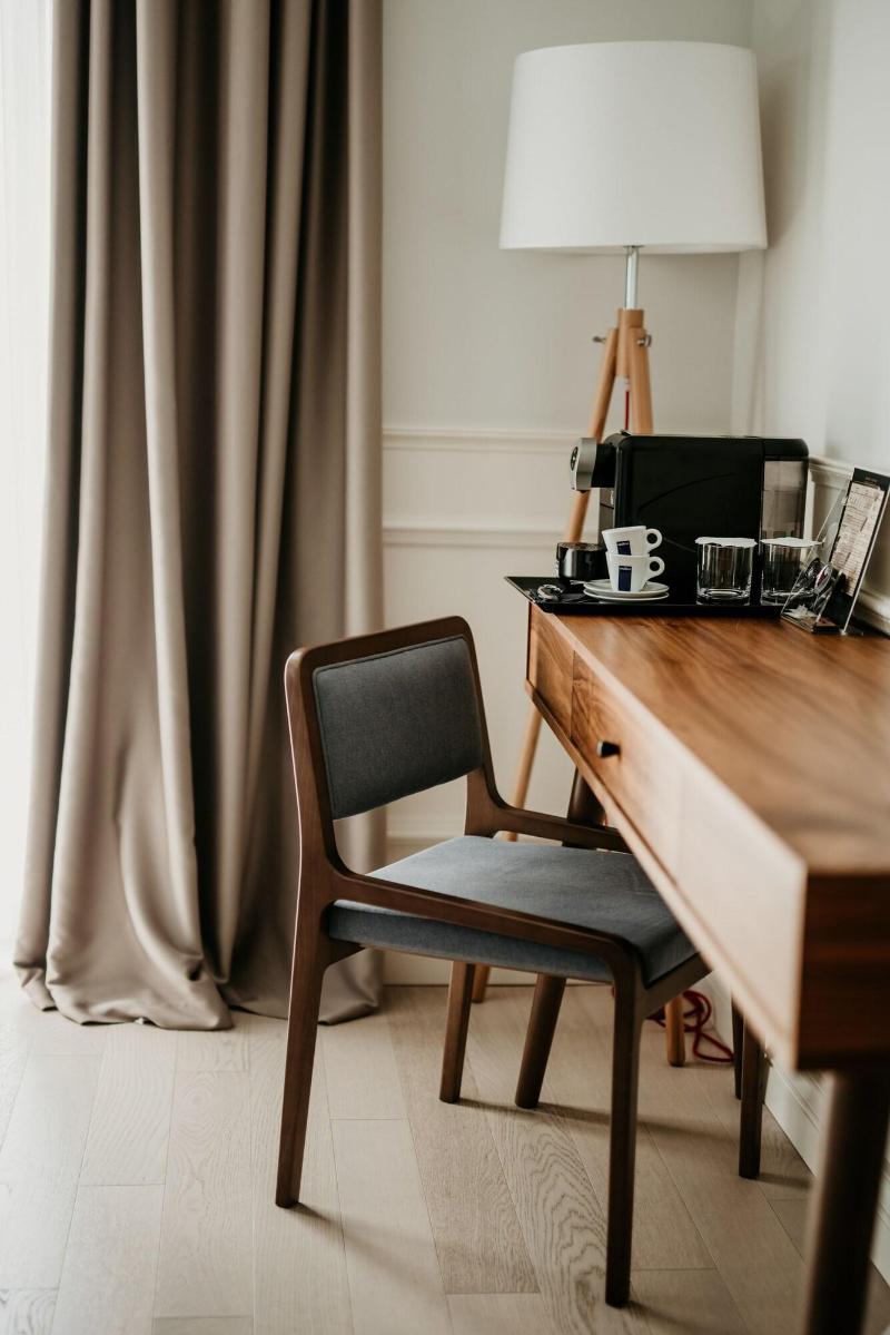 cheap resort hotels  to Spend holiday with family