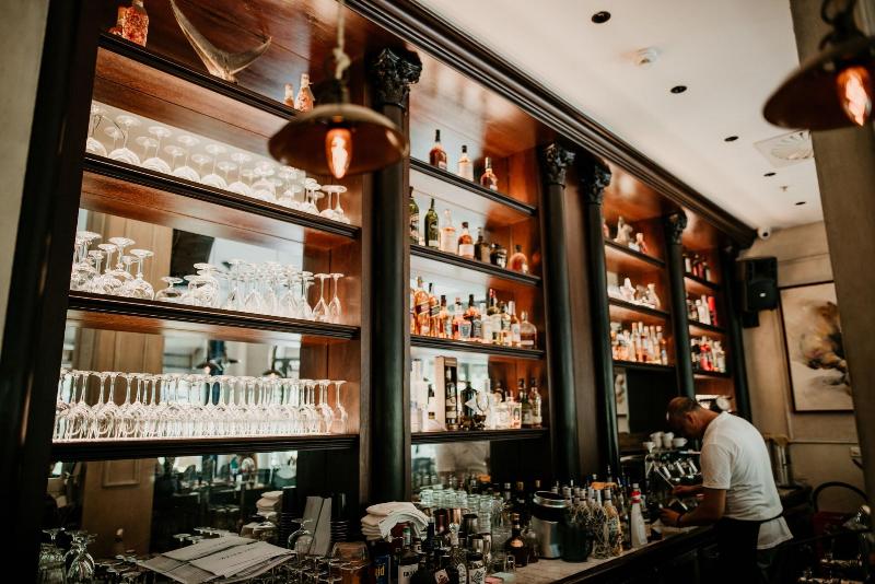 cheap resort hotels  to Spend holiday with family