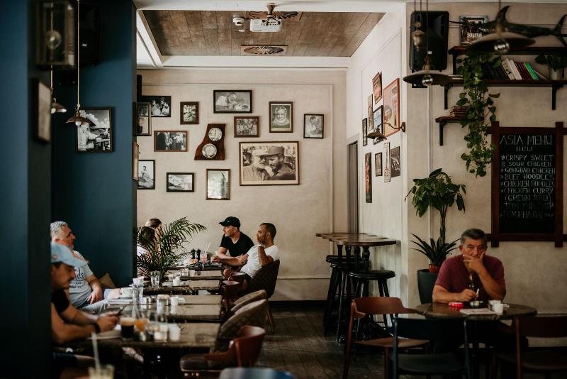 cheap resort hotels  to Spend holiday with family