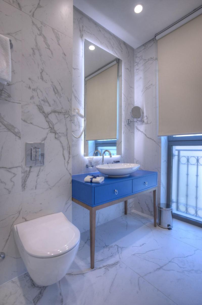 cheap resort hotels  to Spend holiday with family