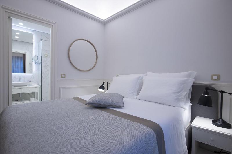 cheap resort hotels  to Spend holiday with family