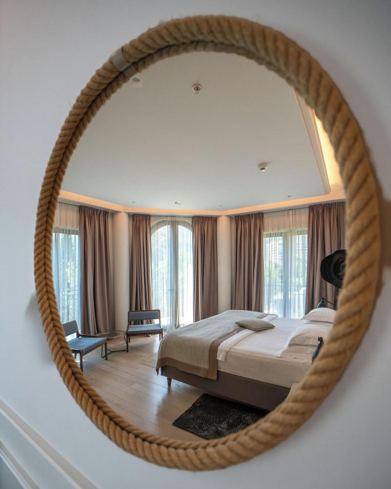 cheap resort hotels  to Spend holiday with family