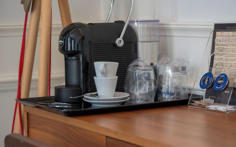 cheap resort hotels  to Spend holiday with family