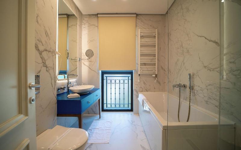 cheap resort hotels  to Spend holiday with family