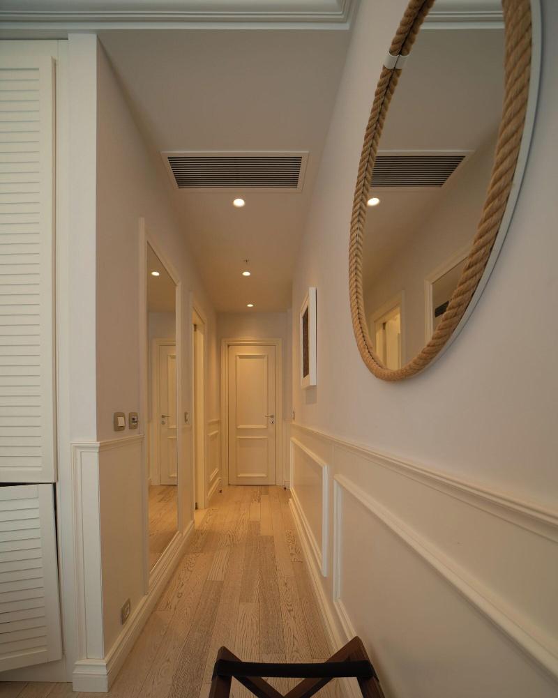 cheap resort hotels  to Spend holiday with family