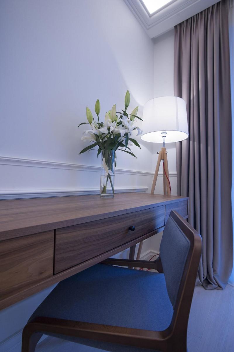 cheap resort hotels  to Spend holiday with family