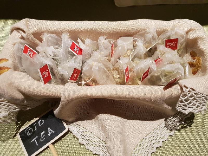 cheap resort hotels  to Spend holiday with family