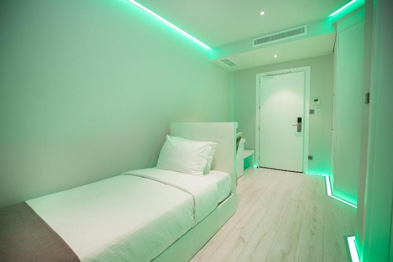 cheap resort hotels  to Spend holiday with family