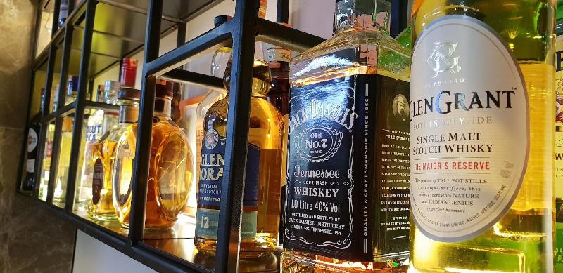 cheap resort hotels  to Spend holiday with family