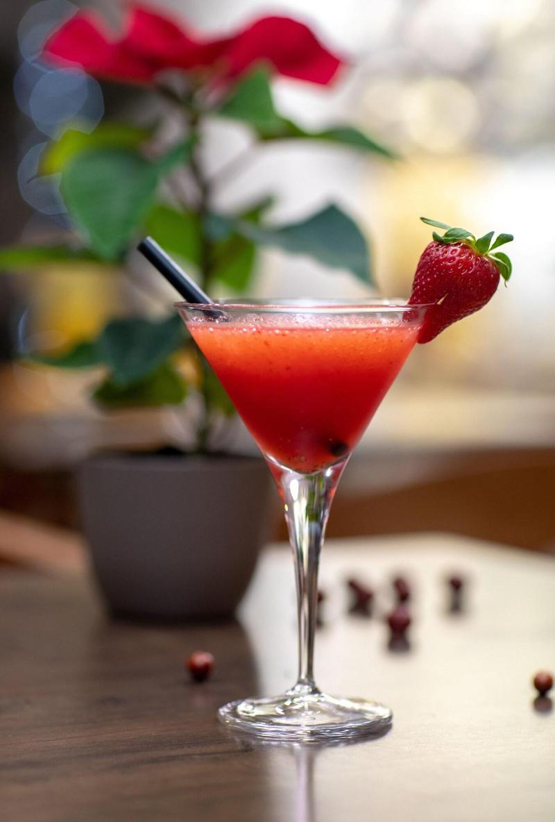 cheap resort hotels  to Spend holiday with family