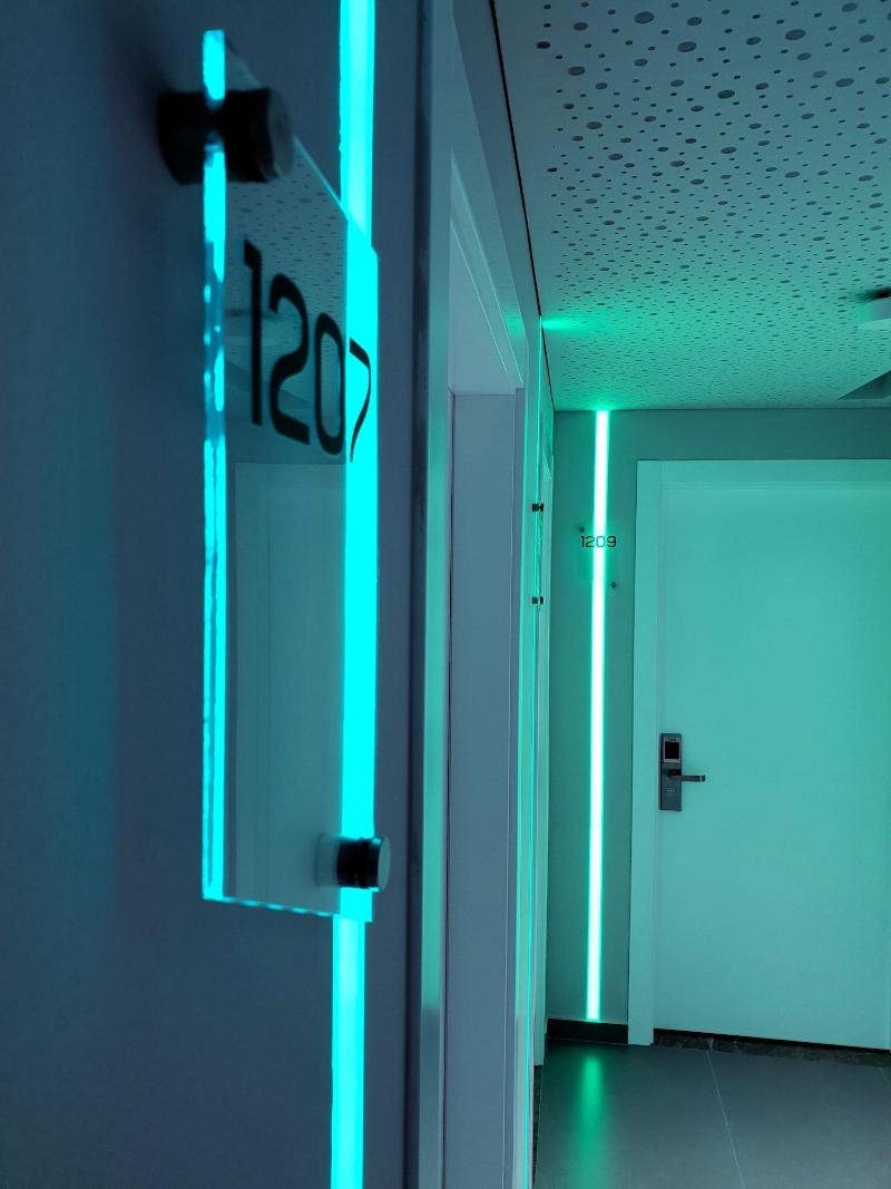 cheap resort hotels  to Spend holiday with family