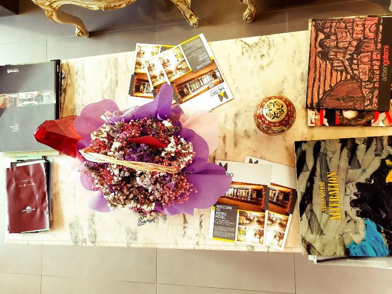 cheap resort hotels  to Spend holiday with family