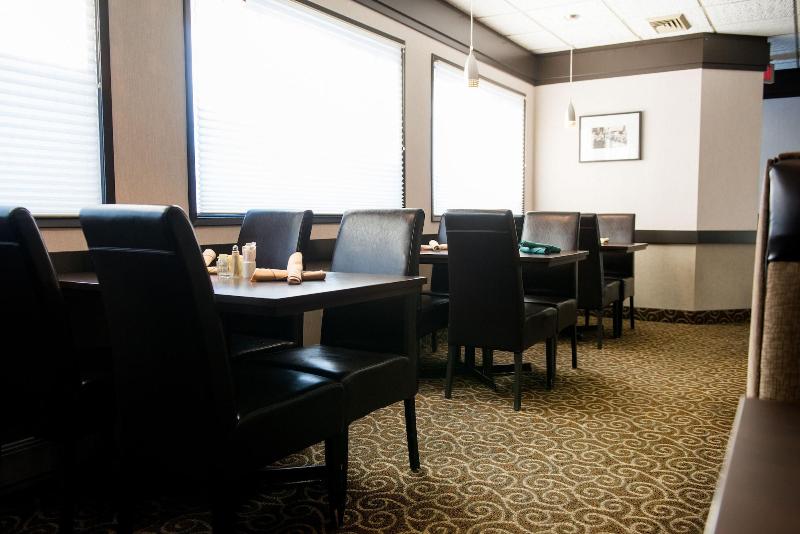 Victoria Inn Flin Flon in null 2023 Updated prices, deals Klook