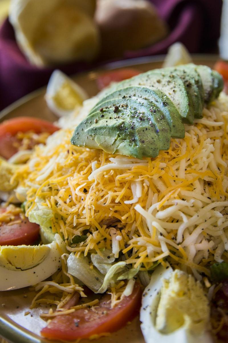 Mountain Harbor Resort And Spa in null 2023 Updated prices, deals