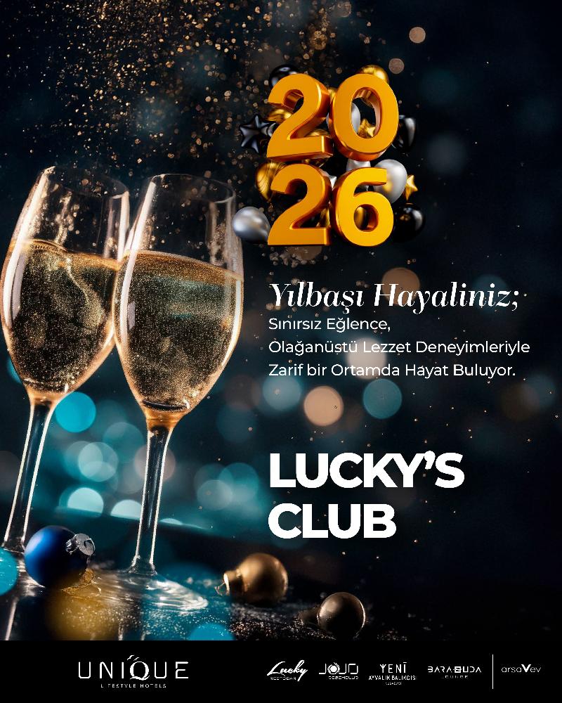 cheap resort hotels  to Spend holiday with family