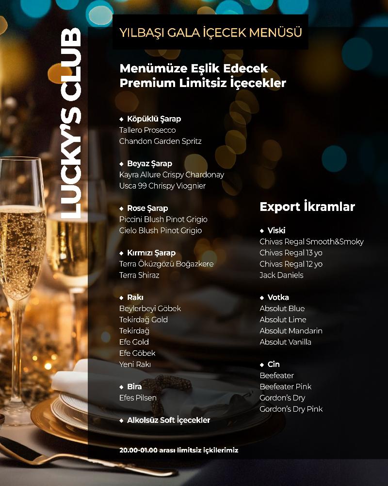 cheap resort hotels  to Spend holiday with family