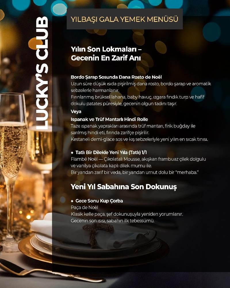 cheap resort hotels  to Spend holiday with family