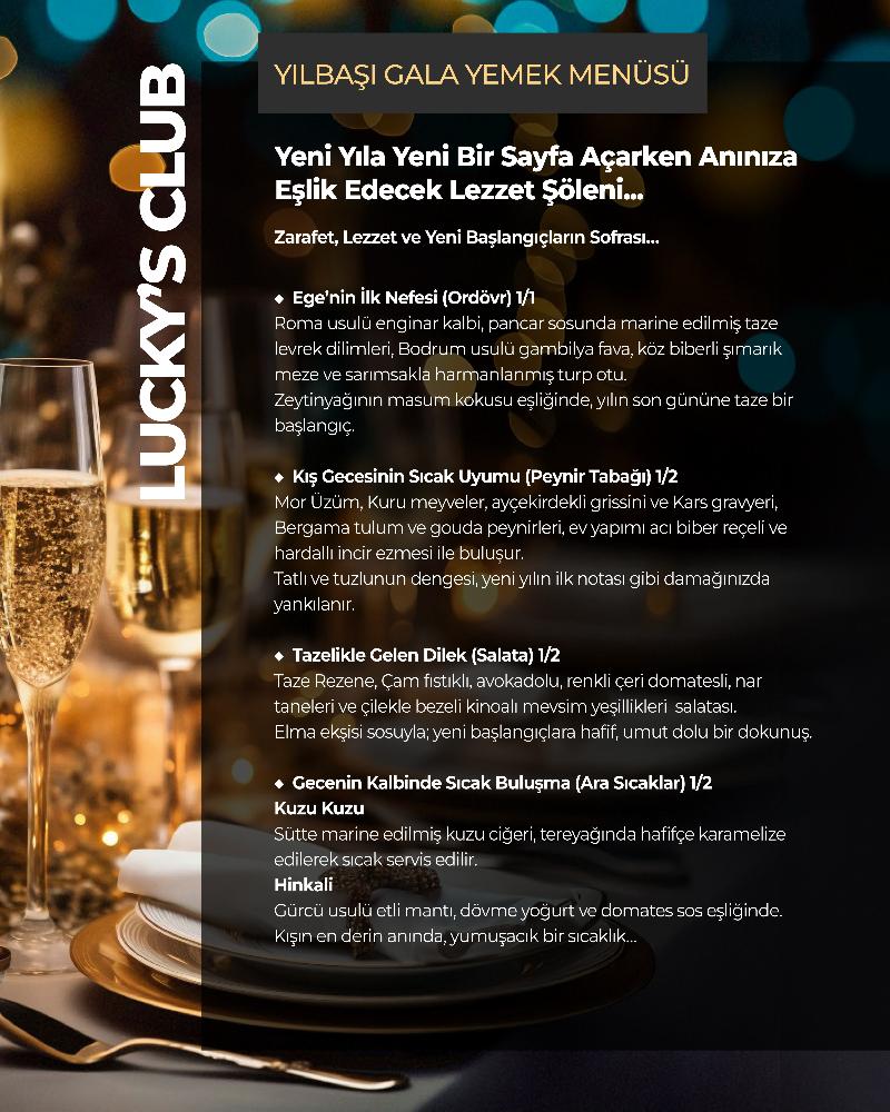 cheap resort hotels  to Spend holiday with family