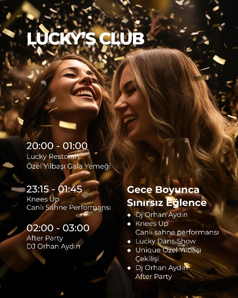 cheap resort hotels  to Spend holiday with family