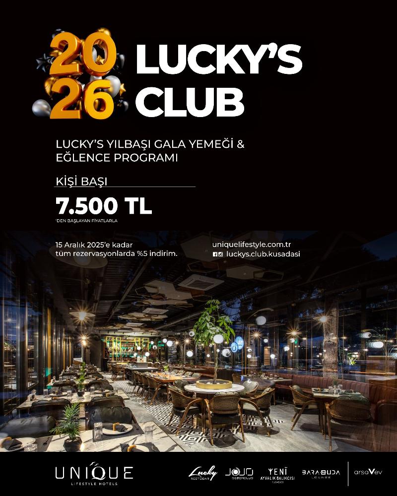 cheap resort hotels  to Spend holiday with family