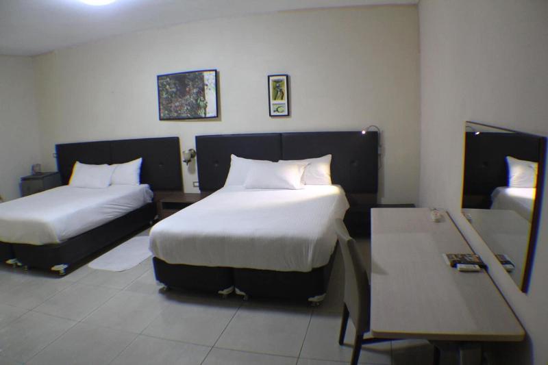Hotels Image