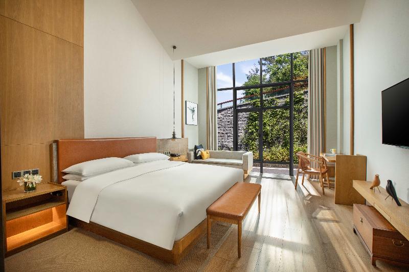 Voco Thousand Island Lake, An Ihg Hotel — 6