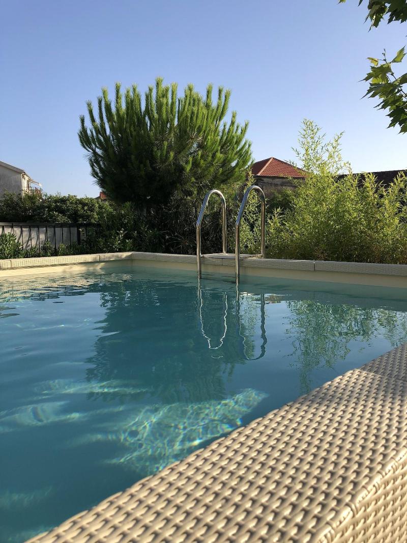 cheap resort hotels  to Spend holiday with family