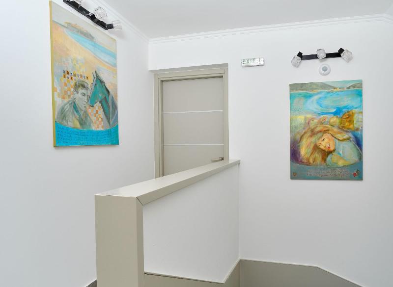 cheap resort hotels  to Spend holiday with family