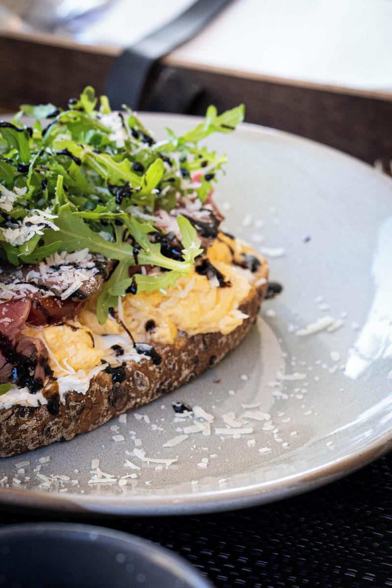 cheap resort hotels  to Spend holiday with family