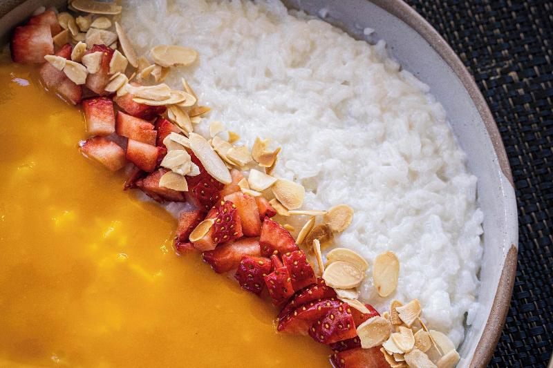 cheap resort hotels  to Spend holiday with family