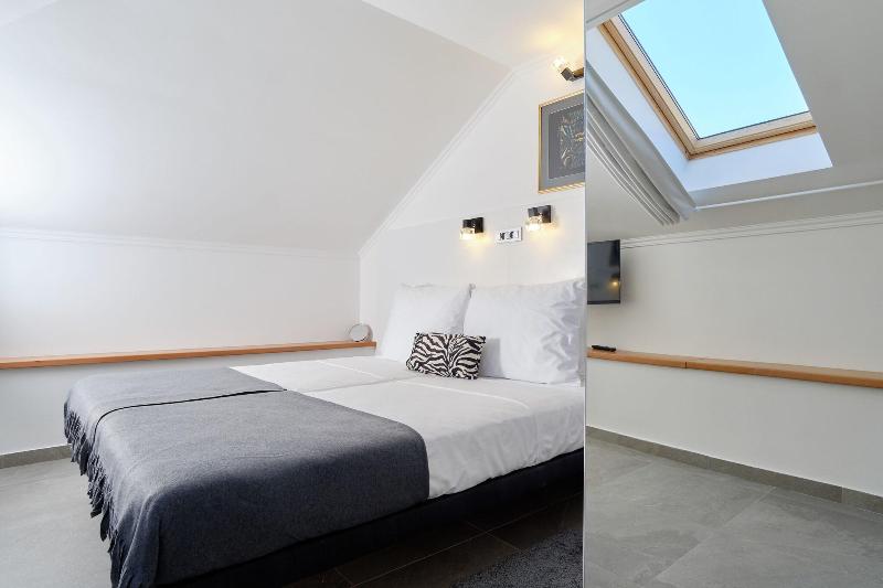 cheap resort hotels  to Spend holiday with family