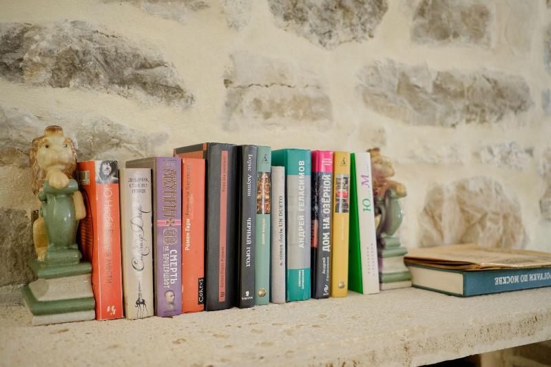 cheap resort hotels  to Spend holiday with family