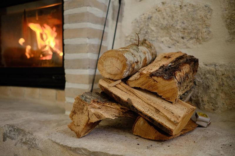 cheap resort hotels  to Spend holiday with family