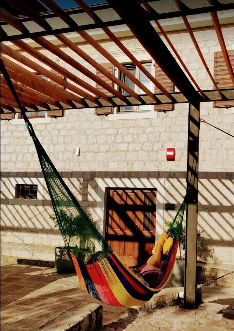 cheap resort hotels  to Spend holiday with family