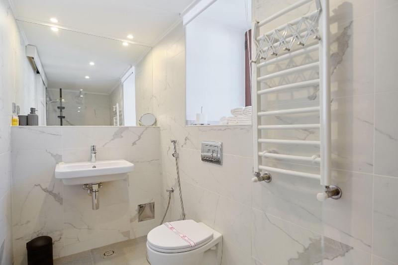 cheap resort hotels  to Spend holiday with family