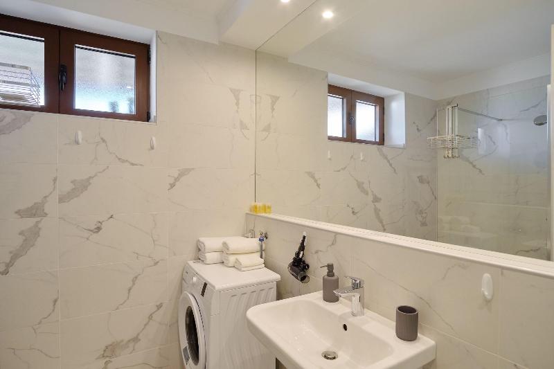 cheap resort hotels  to Spend holiday with family