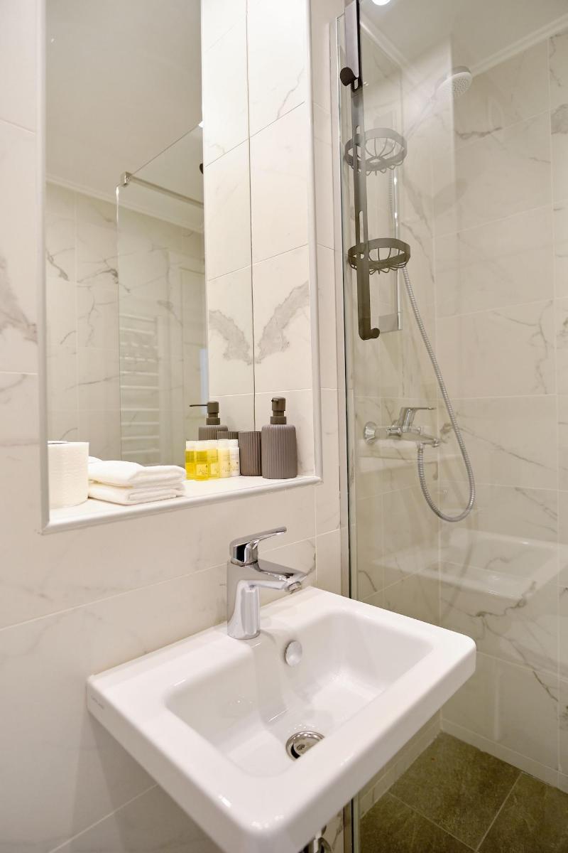 cheap resort hotels  to Spend holiday with family