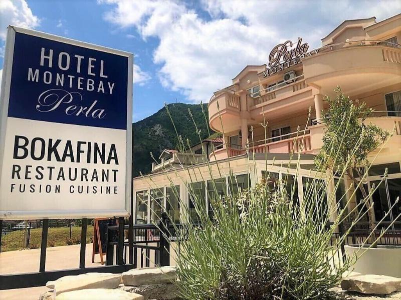 cheap resort hotels  to Spend holiday with family