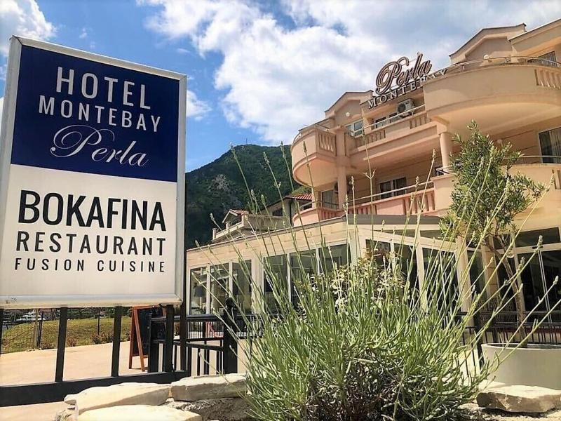 cheap resort hotels  to Spend holiday with family