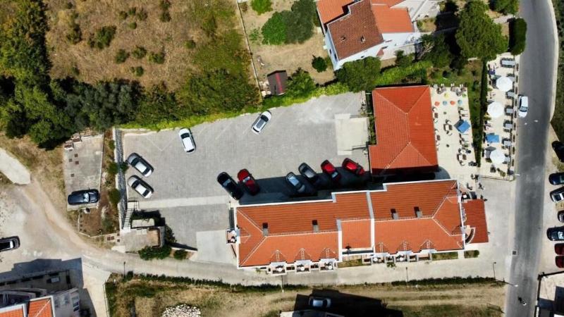 cheap resort hotels  to Spend holiday with family