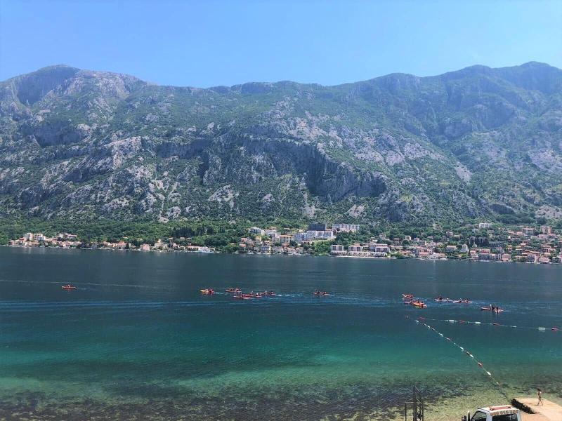 cheap resort hotels  to Spend holiday with family