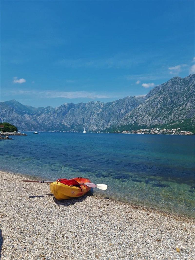 cheap resort hotels  to Spend holiday with family