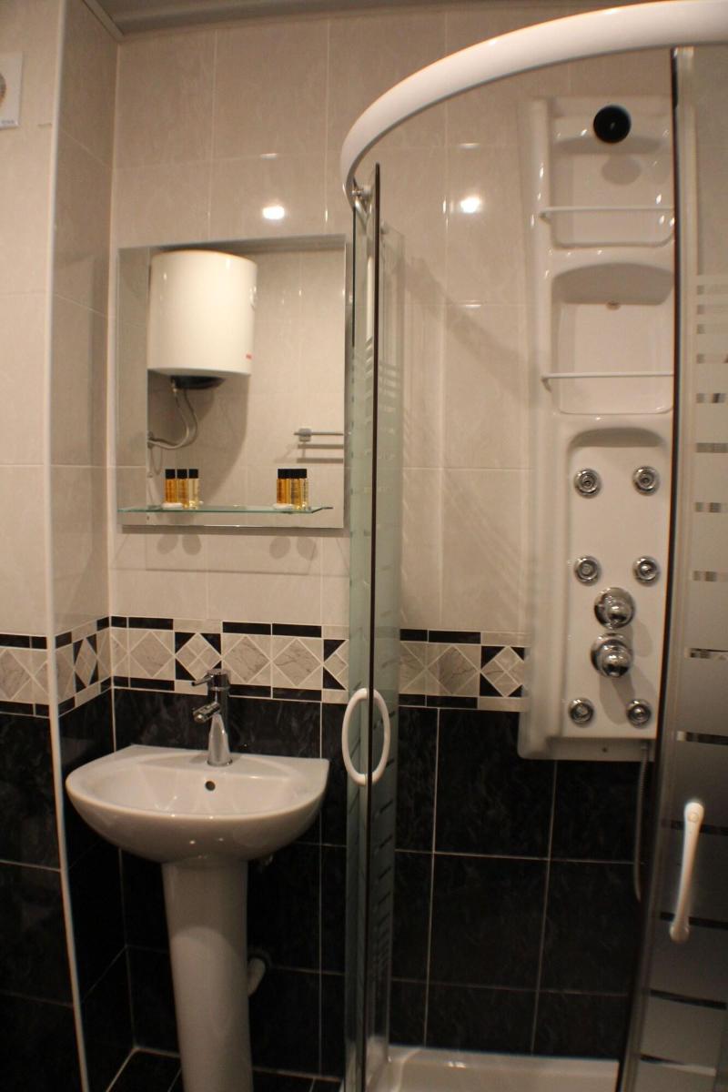 cheap resort hotels  to Spend holiday with family