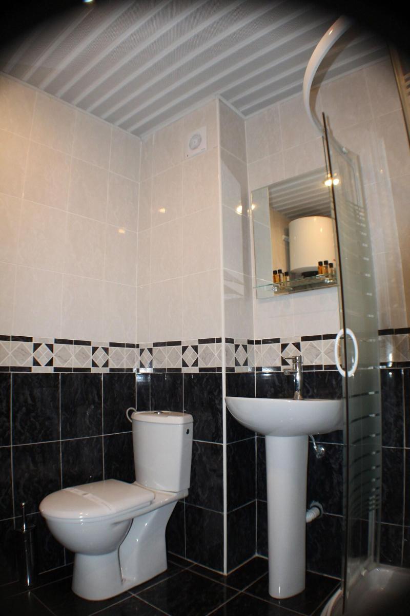 cheap resort hotels  to Spend holiday with family