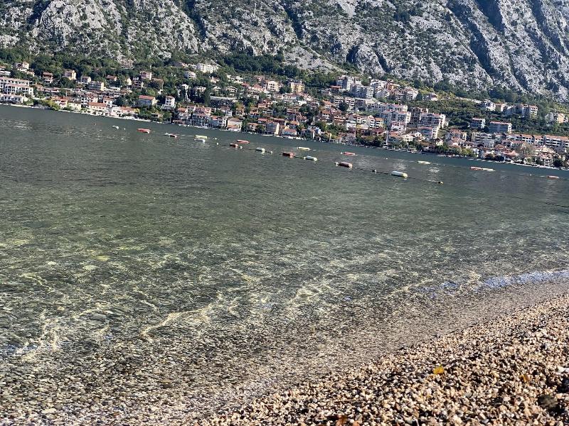 cheap resort hotels  to Spend holiday with family