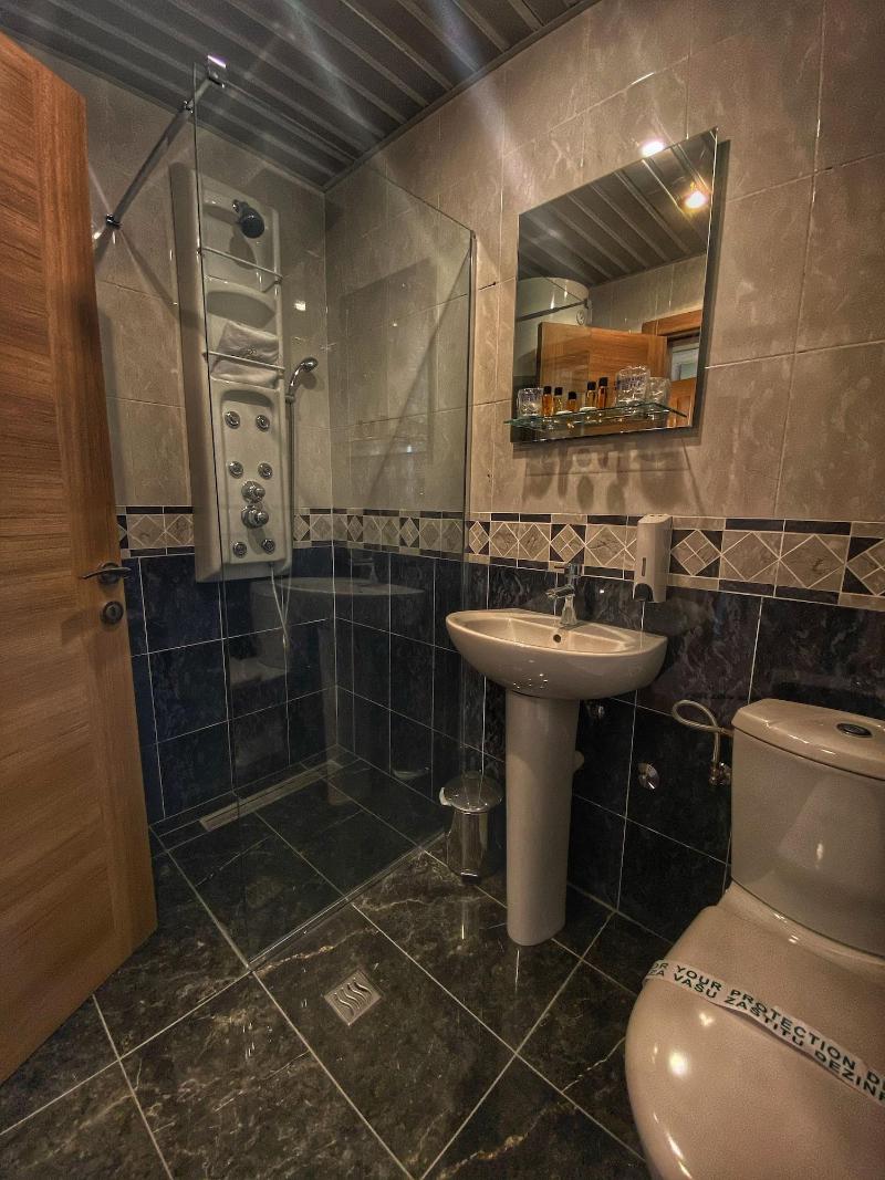 cheap resort hotels  to Spend holiday with family