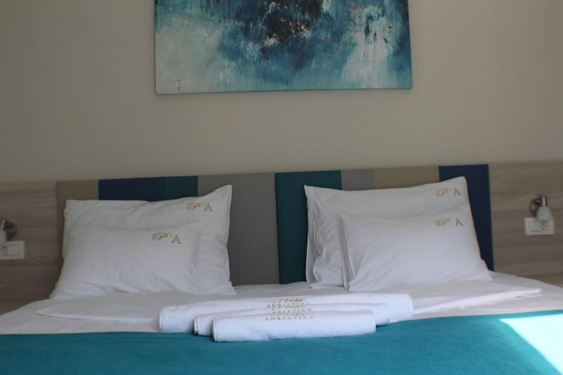 cheap resort hotels  to Spend holiday with family