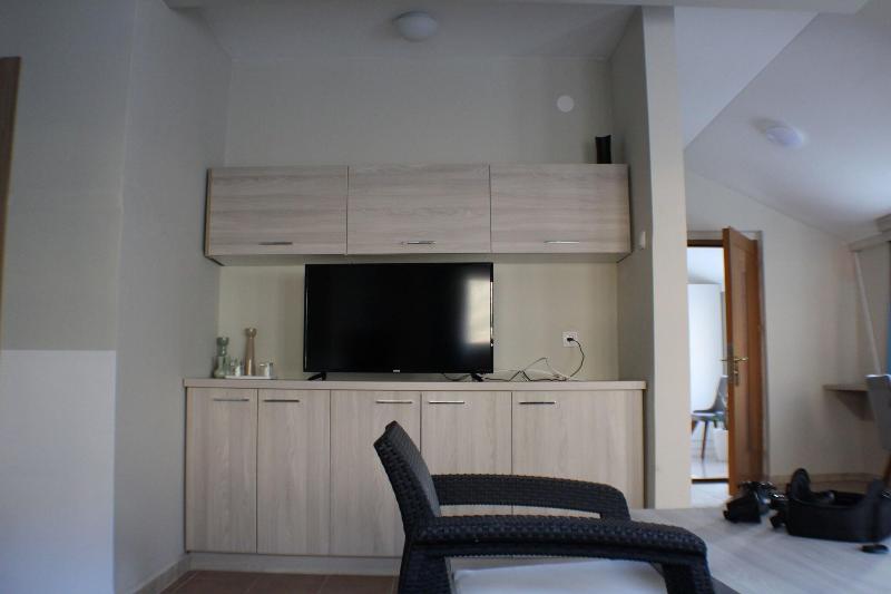 cheap resort hotels  to Spend holiday with family