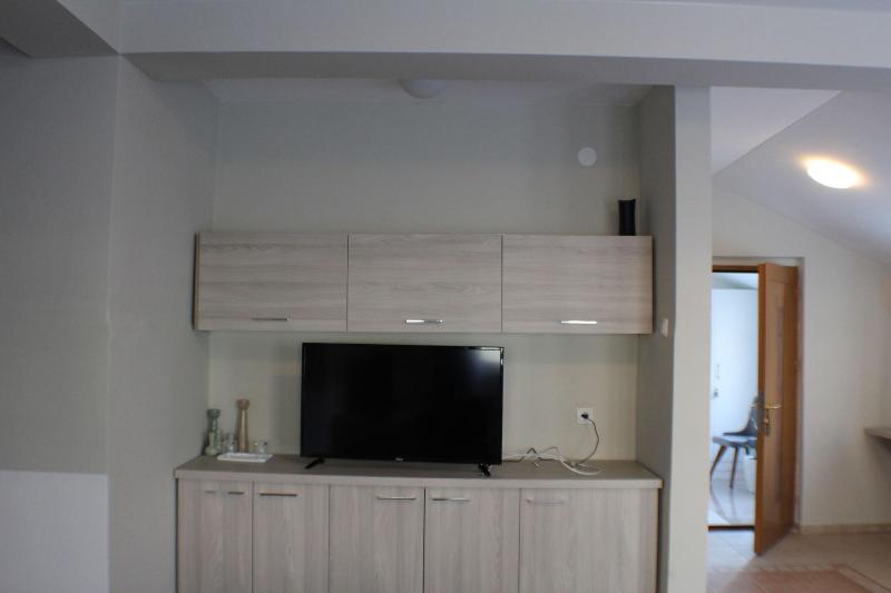 cheap resort hotels  to Spend holiday with family